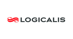 Logicalis